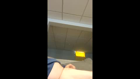 tank106 online show from 01.18.26