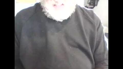 tank106 online show from 02.14.26