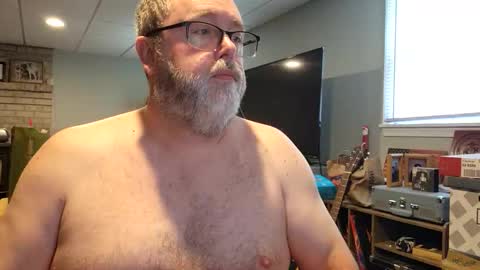 tank106 online show from 05.16.26