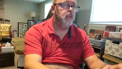 tank106 online show from 08.09.26