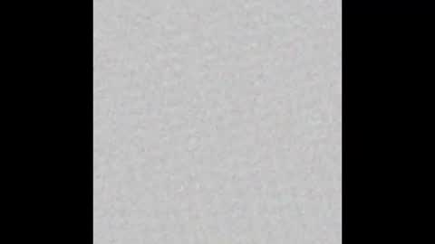 Snapshot of tankerjd chatting on 11.02.25 tankerjd online show from 11.02.25