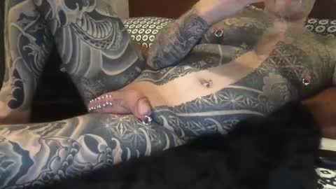 Tank Guy online show from 01.02.25