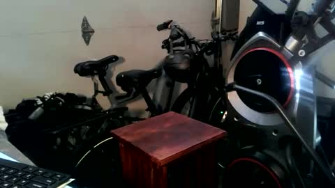 tan man for you online show from 03.11.26