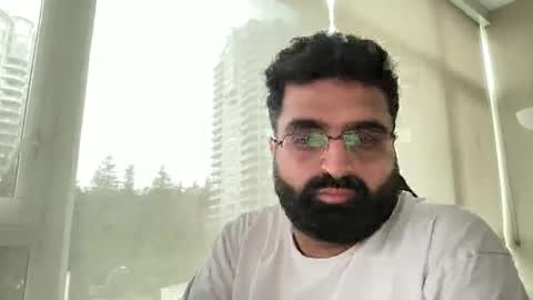 tannaalok online show from 12.12.24