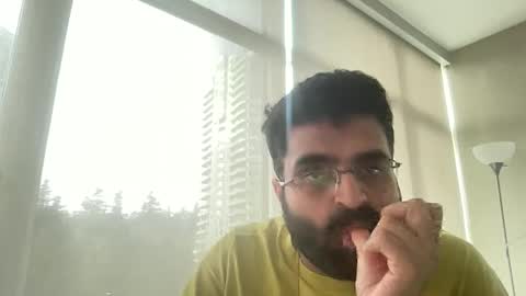 tannaalok online show from 12.24.24