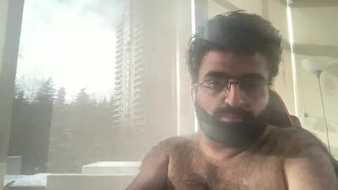 tannaalok online show from 02.04.25