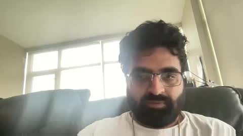 tannaalok online show from 02.08.25