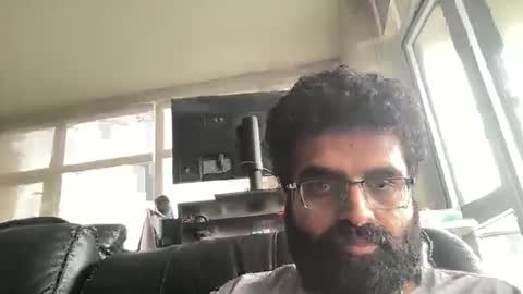 tannaalok online show from 02.23.25