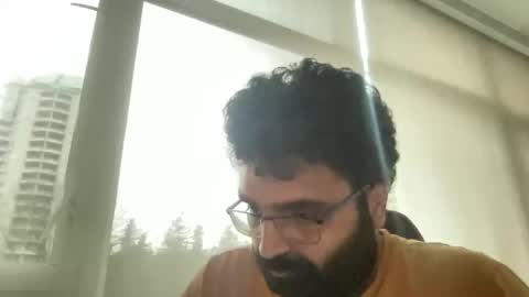 tannaalok online show from 02.24.25