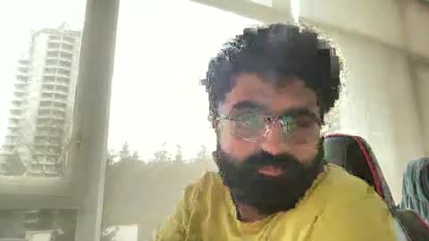 tannaalok online show from 02.26.25