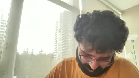 tannaalok online show from 02.27.25