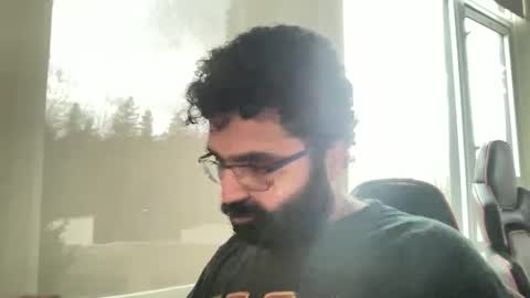 tannaalok online show from 03.04.25