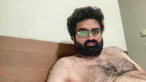 tannaalok online show from 09.30.25