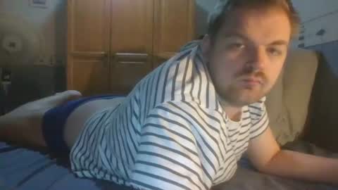 tannah2 online show from 07.23.26