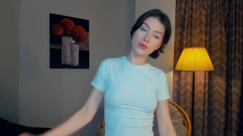 Anna online show from 04.30.26