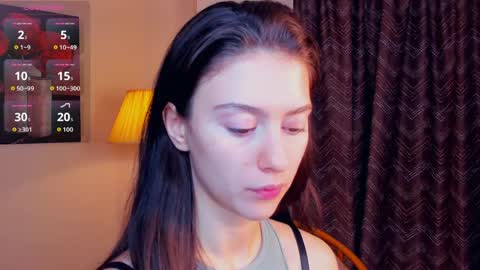 Anna online show from 05.23.26
