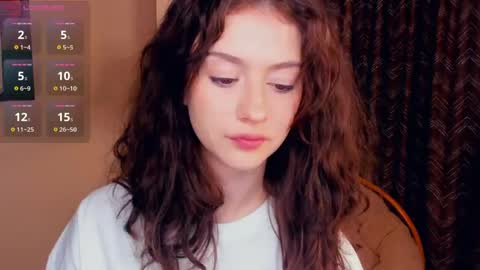 Anna online show from 05.26.26