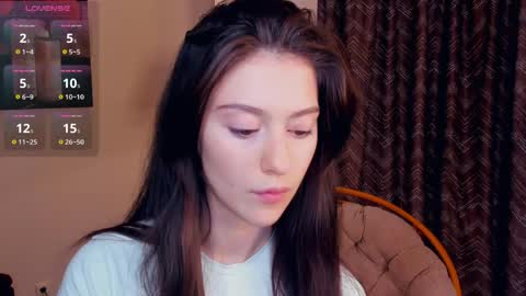 Anna online show from 05.28.26