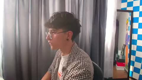  Steven online show from 06.13.26