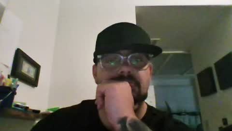 tannedirish online show from 06.29.26