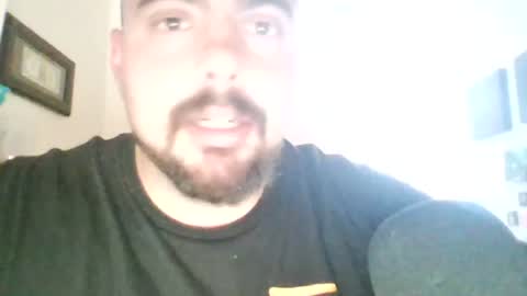 tannedirish online show from 07.05.26