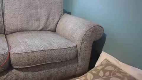 Snapshot of tannednsmooth chatting on 01.30.25 tannednsmooth online show from 01.30.25