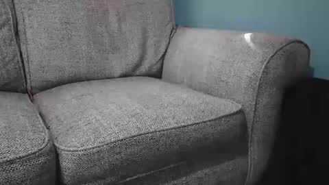 Snapshot of tannednsmooth chatting on 09.12.25 tannednsmooth online show from 09.12.25