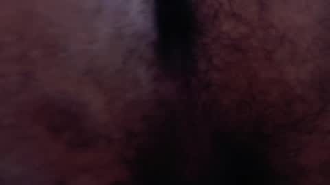 Tanner Jose online show from 05.08.26