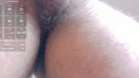 Tanner Jose online show from 05.25.26