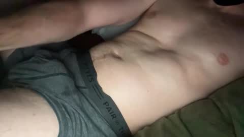 Snapshot of tanner_second chatting on 04.03.26 tanner_second online show from 04.03.26