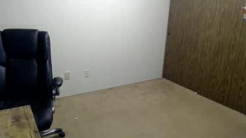 tannersalem7 online show from 02.18.26