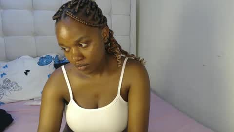 tania online show from 11.11.25