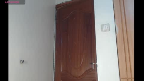 tania online show from 02.01.26