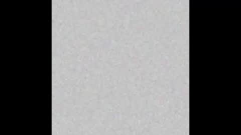 Tannor online show from 11.02.25