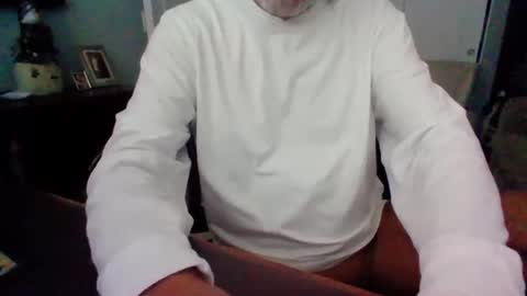 tanoaz54 online show from 11.18.25