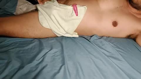 Snapshot of tanteiharvest chatting on 02.26.25 Harv online show from 02.26.25