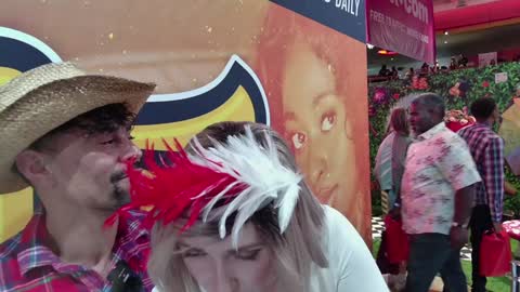 Snapshot of tantric_eden_ chatting on 01.18.25 Lilith Eden sometimes Eve online show from 01.18.25