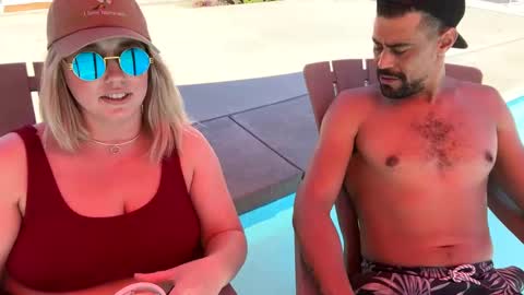 Snapshot of tantric_eden_ chatting on 10.10.25 Lilith Eden sometimes Eve online show from 10.10.25