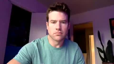 Dr. Love online show from 02.07.25