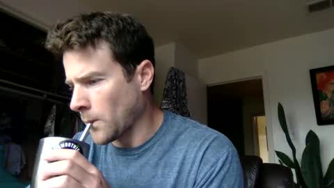 Dr. Love online show from 02.09.25