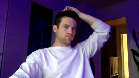 Dr. Love online show from 02.10.25