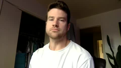 Dr. Love online show from 02.13.25