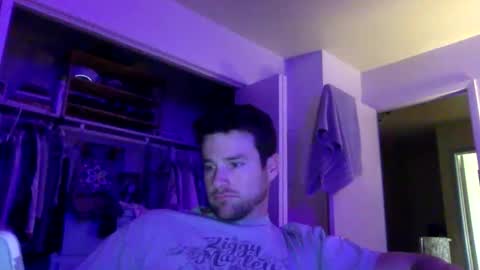 Dr. Love online show from 02.15.25