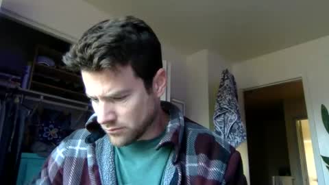 Dr. Love online show from 02.16.25