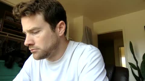 Dr. Love online show from 02.16.25