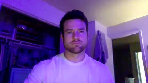 Dr. Love online show from 02.17.25