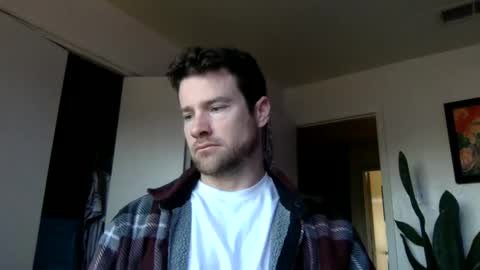 Dr. Love online show from 02.17.25