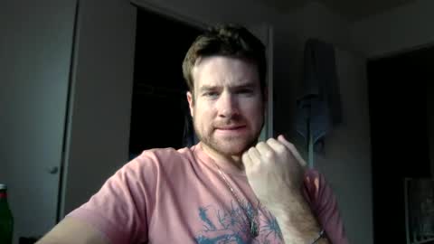 Dr. Love online show from 02.17.25