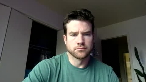 Dr. Love online show from 02.19.25