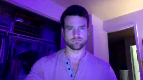 Dr. Love online show from 02.20.25